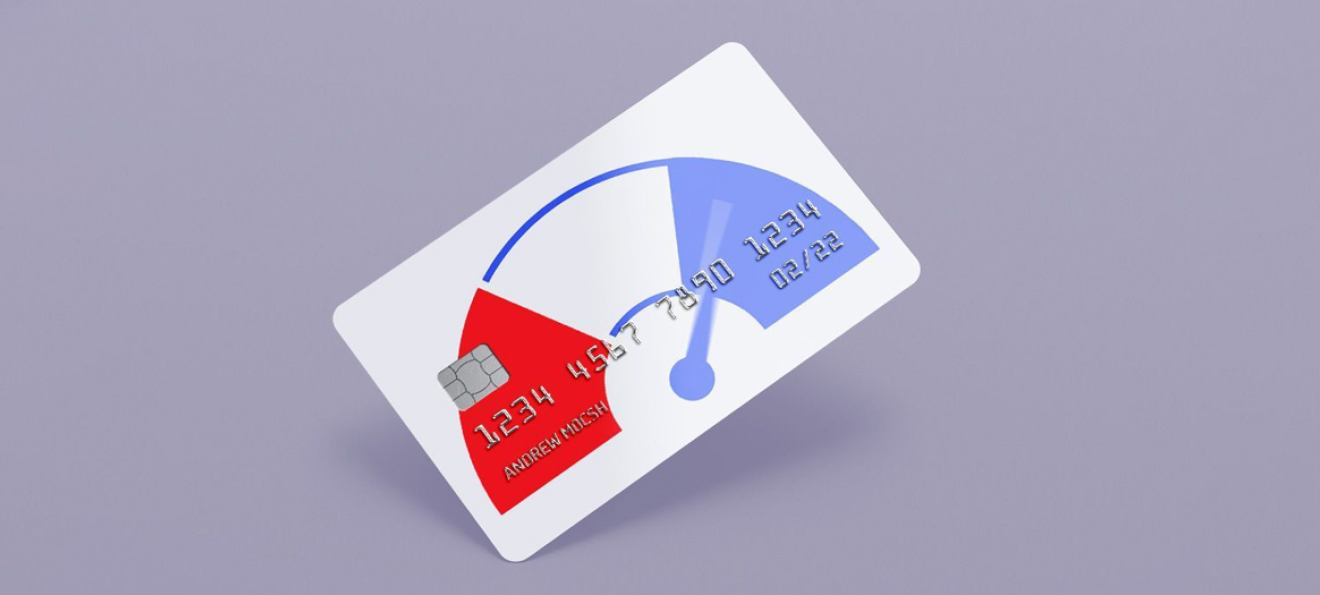 Кредитка или потребительский кредит: что выгоднее для кредитной истории?