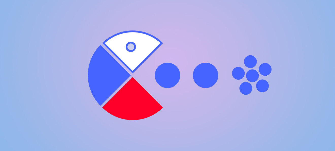 Как работает сервис рассрочки и кредитования на маркетплейсах?