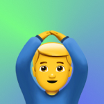 Леонид М.
