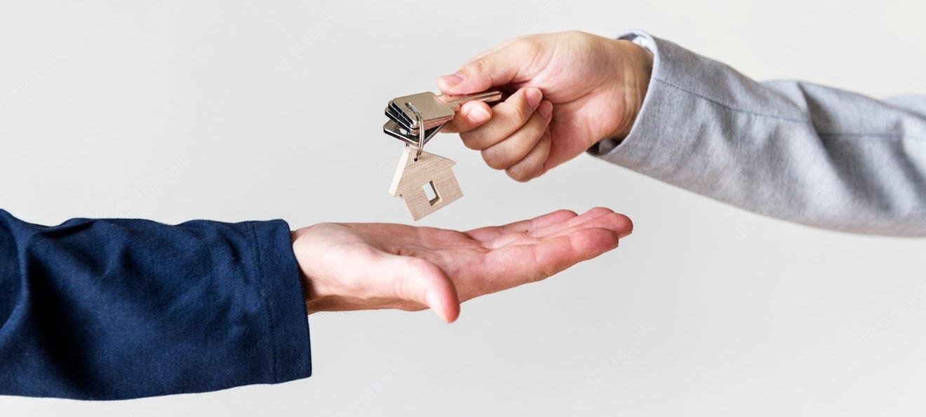 Как продать квартиру в ипотеке? Три законных способа