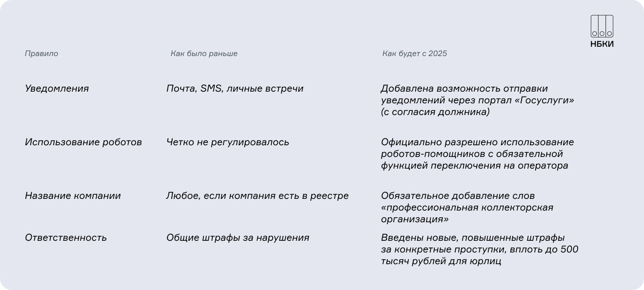 credit_foreigner_12_03.jpg