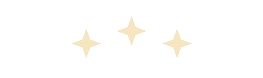 pkr_new_rank.jpg pkr_new_rank.jpg