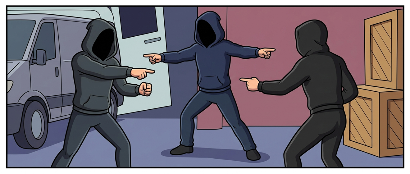 droppers.jpg