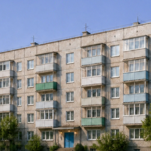 Как повысить шансы на одобрение ипотеки в 2026