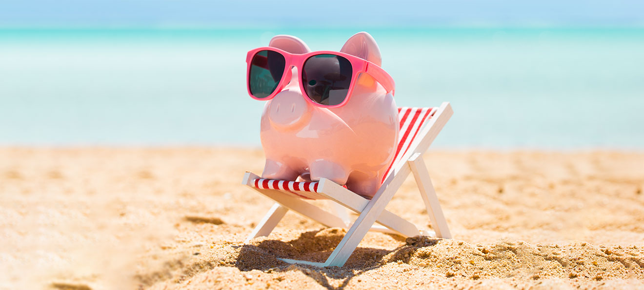 Шесть советов эксперта, которые помогут вам получить кредитные каникулы