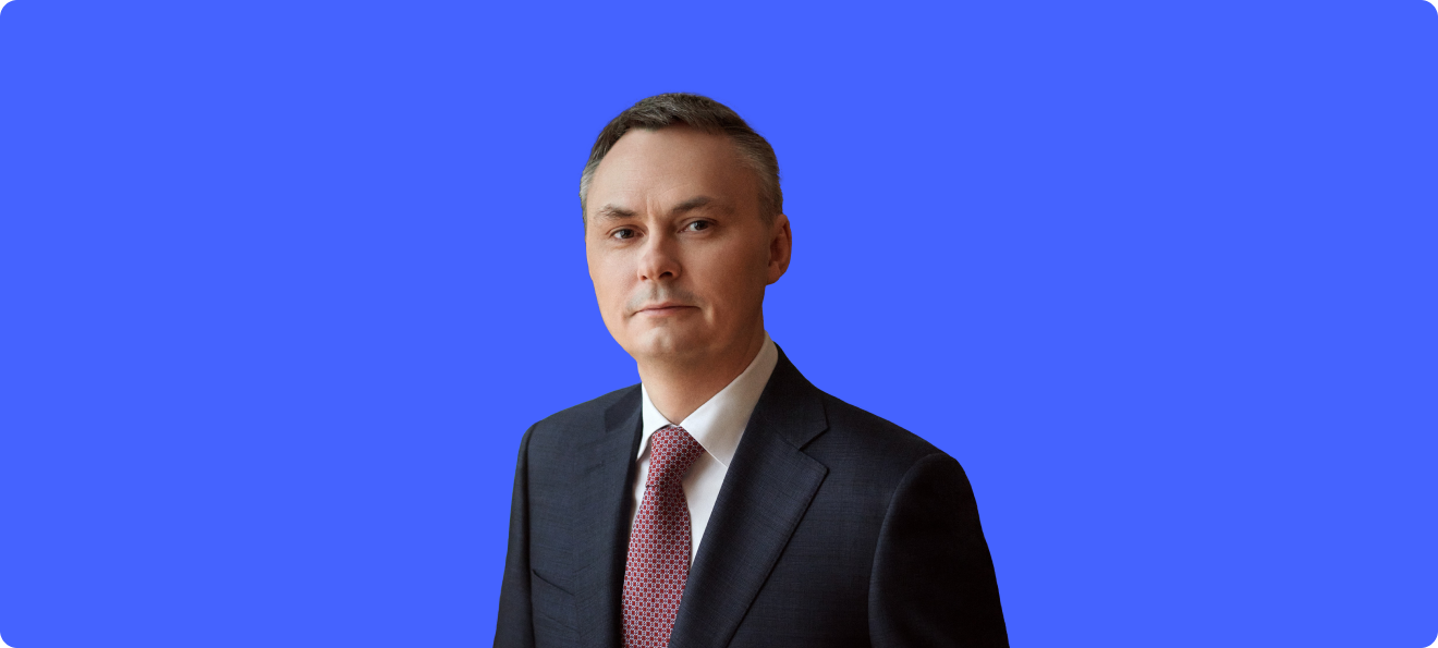 Семь вопросов Евгению Иванову, директору департамента розничных рисков ПСБ