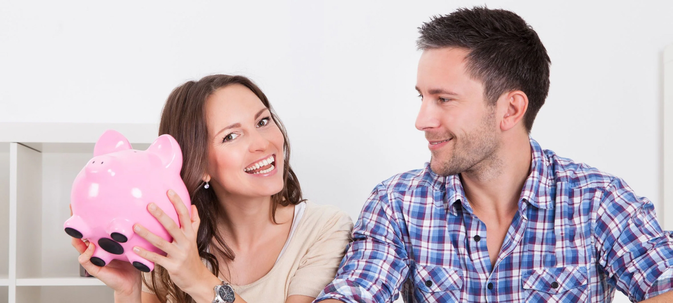Скажи мне «да»: когда для кредита требуется разрешение мужа или жены?