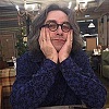 Семен Новопрудский